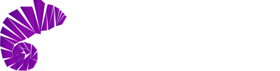 Iguana-Energy-Symbol_final_white